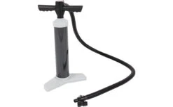 Bo-Camp Air M Aufblasbares Universalzelt 200 X 160 Cm 9 Bo-Camp Air M Aufblasbares Universalzelt 200 X 160 Cm -Freien Camping Geschäft 404379 2952422