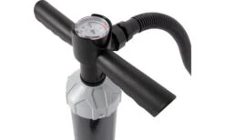 Bo-Camp Air M Aufblasbares Universalzelt 200 X 160 Cm 10 Bo-Camp Air M Aufblasbares Universalzelt 200 X 160 Cm -Freien Camping Geschäft 404523 2952428