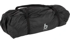 Bo-Camp Air M Aufblasbares Universalzelt 200 X 160 Cm 11 Bo-Camp Air M Aufblasbares Universalzelt 200 X 160 Cm -Freien Camping Geschäft 404640 2952434