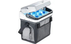 Dometic BordBar AS 25 Thermoelektrische Kühlbox 20 Liter