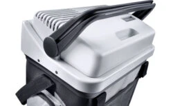 Dometic BordBar AS 25 Thermoelektrische Kühlbox 20 Liter -Freien Camping Geschäft 410642 2976098