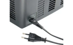 Dometic TropiCool TCX 14 Tragbare Thermoelektrische Kühlbox 15 Liter -Freien Camping Geschäft 410666 4482331