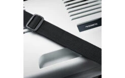 Dometic BordBar AS 25 Thermoelektrische Kühlbox 20 Liter -Freien Camping Geschäft 410783 2976104