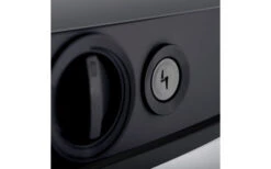 Dometic RMS 8400 Absorberkühlschrank Batteriezündung 85 Liter 30 Mbar -Freien Camping Geschäft 410795 3421404