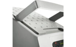 Dometic TropiCool TCX 14 Tragbare Thermoelektrische Kühlbox 15 Liter -Freien Camping Geschäft 410801 4482339