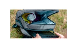 Campingaz The Office Backpack Kühltasche 16 Liter -Freien Camping Geschäft 415857 3015780