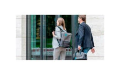 Campingaz The Office Backpack Kühltasche 16 Liter -Freien Camping Geschäft 416091 3015786