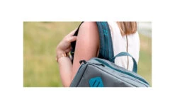 Campingaz The Office Backpack Kühltasche 16 Liter -Freien Camping Geschäft 416265 3015792