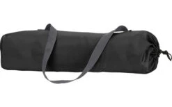 Berger Siena Faltbare Beinauflage Orange -Freien Camping Geschäft 419966 3058650 2