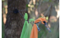 Sea To Summit The Clothesline Wäscheleine -Freien Camping Geschäft 420431 3168642