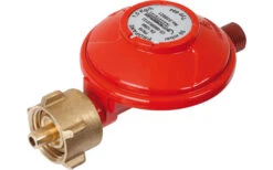 Rothenberger Hockerkocher Inkl. Schlauch Und Druckregler 5 Rothenberger Hockerkocher Inkl. Schlauch Und Druckregler -Freien Camping Geschäft 424454 3016482