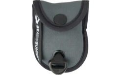 Sea To Summit The Clothesline Wäscheleine