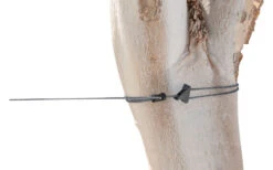 Sea To Summit The Clothesline Wäscheleine -Freien Camping Geschäft 426908 3168624