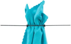 Sea To Summit The Clothesline Wäscheleine -Freien Camping Geschäft 426977 3168630