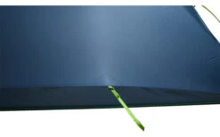 Jack Wolfskin Exolight I 1-Personen Kuppelzelt -Freien Camping Geschäft 433956 3144204