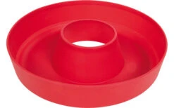 Omnia Limited Campingbackofen Komplettset 5-tlg. -Freien Camping Geschäft 435063 3103421