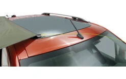 Outwell Fieldcrest Canopy Sonnensegel -Freien Camping Geschäft 437741 3117965