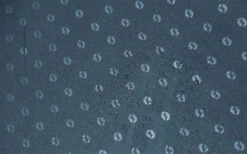 Outwell Earth 3 Tunnelzelt -Freien Camping Geschäft 438324 3115917