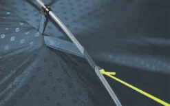 Outwell Earth 3 Tunnelzelt -Freien Camping Geschäft 438411 3115923