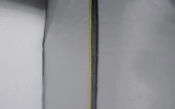 Outwell Seahaven Doppel-Komfortstation Dusch- Und Toilettenzelt -Freien Camping Geschäft 438483 3116558