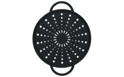 Emsa Spritzschutz Smart Kitchen 21 Cm Grün -Freien Camping Geschäft 439562 3305694