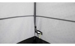 Outwell Seahaven Doppel-Komfortstation Dusch- Und Toilettenzelt -Freien Camping Geschäft 442785 3123350