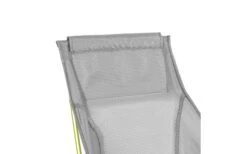 Helinox Chair Zero Highback 11 Helinox Chair Zero Highback -Freien Camping Geschäft 442893 3857846