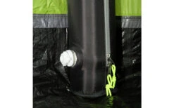 Berger Zelt Campo4 Air Tunnelzelt -Freien Camping Geschäft 44305 2294552