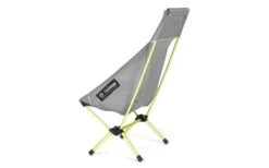 Helinox Chair Zero Highback 12 Helinox Chair Zero Highback -Freien Camping Geschäft 443690 3857854