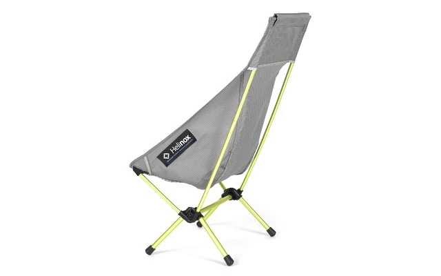 Helinox Chair Zero Highback 6 Helinox Chair Zero Highback – Bild 6