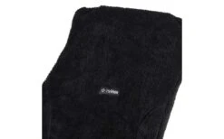 Helinox Sitzwärmer Für Sunset/Beach Bunt -Freien Camping Geschäft 444110 3861918 1