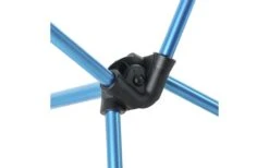 Helinox Chair Zero Highback 9 Helinox Chair Zero Highback -Freien Camping Geschäft 444185 3857802