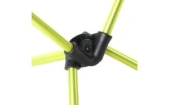 Helinox Chair Zero Highback 13 Helinox Chair Zero Highback -Freien Camping Geschäft 444443 3857862