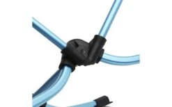 Helinox Beach Chair 8 Helinox Beach Chair -Freien Camping Geschäft 445013 3308787