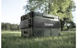 Truma Battery Pack Für Truma Kühlboxen -Freien Camping Geschäft 445067 3126512