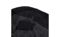 Helinox Sitzwärmer Für Sunset/Beach Bunt -Freien Camping Geschäft 445229 3861926 1