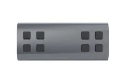 Truma Battery Pack Für Truma Kühlboxen -Freien Camping Geschäft 446627 3126518