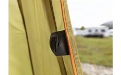 Berger Cilento Eco SUV- / Busvorzelt -Freien Camping Geschäft 446630 3138455