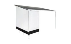 Thule Sun Blocker G2 Seitenwand Small 2,00 -Freien Camping Geschäft 45475 66262