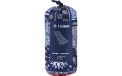 Helinox Sitzwärmer Für Sunset/Beach Bunt -Freien Camping Geschäft 456227 3861870 1