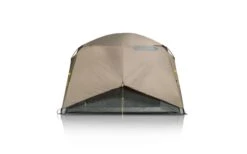 Zempire Pronto 5 V2 7 Zempire Pronto 5 V2 -Freien Camping Geschäft 459624 3643315