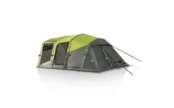 Zempire Campingzelt Evo TM V2 -Freien Camping Geschäft 459627 3643550