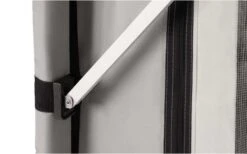 Thule Residence G3 Spezialzelt Für Eriba Touring Wohnwagen 7 Thule Residence G3 Spezialzelt Für Eriba Touring Wohnwagen -Freien Camping Geschäft 459984 3401414