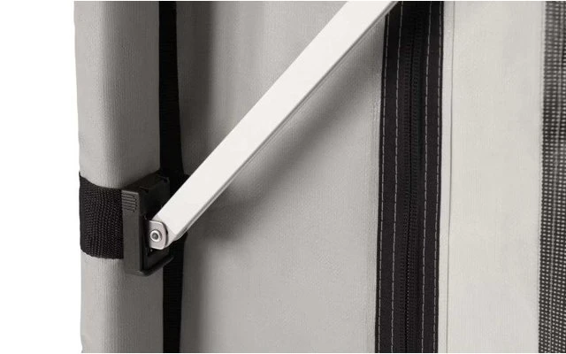 Thule Residence G3 Spezialzelt Für Eriba Touring Wohnwagen 3 Thule Residence G3 Spezialzelt Für Eriba Touring Wohnwagen – Bild 3