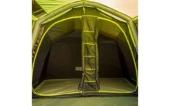 Zempire Campingzelt Evo TM V2 -Freien Camping Geschäft 460340 3643556
