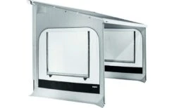 Thule Panorama 9200 Markisen-Vorzelt 4,0 M XL -Freien Camping Geschäft 460586 3401516