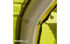 Zempire Campingzelt Evo TM V2 -Freien Camping Geschäft 460949 3643568