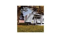 Thule Sun Blocker G2 Seitenwand Small 2,00 -Freien Camping Geschäft 466940 3401249