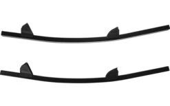 Helinox Rocking Feet Für Chair One -Freien Camping Geschäft 468623 3860514