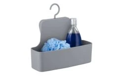 Wenko Duschcaddy Mod. Barcelona Anthrazit